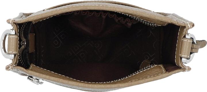 Immagine prodotto Picard Borsa a tracolla Kronberg 5482