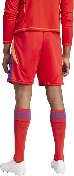 Produktbild adidas TIRO24 SHORT (3XL)