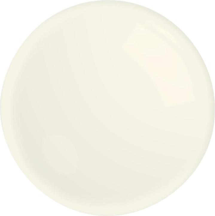 Actual product image Sisley Lotion Purifiante Équilibrante aux Résines Tropicales (Cleaning cloths, 1250 ml)