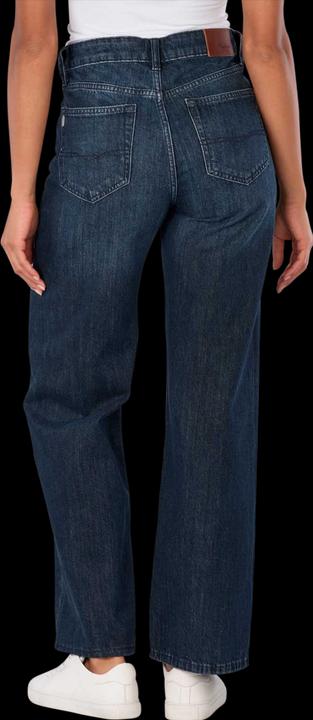 Actual product image Pepe Jeans 10022390 (W31/L30)