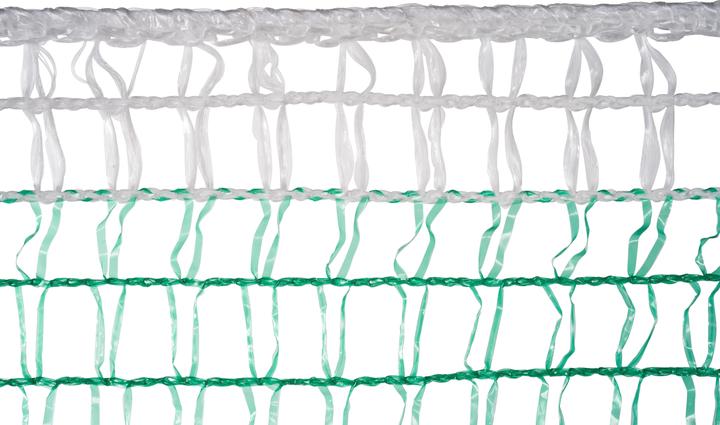 Produktbild Sport-Thieme Volleyball Schnellmontage Trainingsnetz