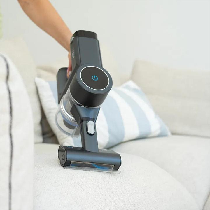 Actual product image Hoogo S5+