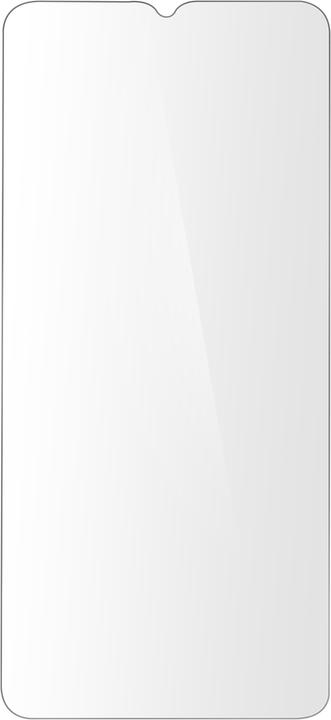 Image du produit Avizar Film clair comme du cristal, protection d'écran en verre (1 pièce(s), Vivo Y11S)