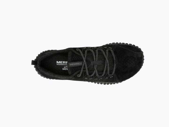 Immagine prodotto Merrell Donna Avvolte (37.5)