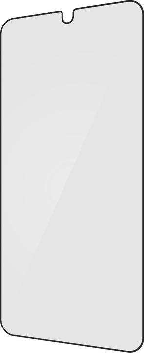 Actual product image 3MK FlexibleGlass Edge to Edge Screen Protector (1 Piece, Samsung Galaxy S20 Ultra)