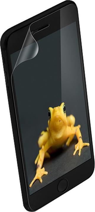 Produktbild Wrapsol Ultra - Panzerfolie für das iPhone 7 Plus-Display (1 Stück, Apple iPhone 7)
