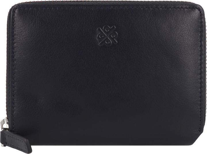 Produktbild Picard Bali 1 Geldbörse RFID Schutz Leder 13 cm