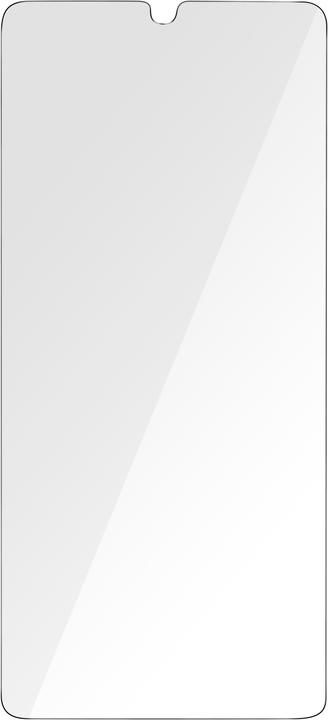 Immagine prodotto 3MK Protettore di schermo FlexibleGlass, pellicola per display (1 Pezzo/i, Samsung Galaxy A42 5G)