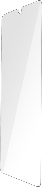 Immagine prodotto 3MK Protettore di schermo FlexibleGlass, pellicola per display (1 Pezzo/i, Samsung Galaxy A42 5G)