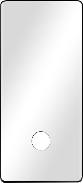 Actual product image 3MK Hardglass Max screen protector (1 Piece, Samsung Galaxy Note 10 Plus)