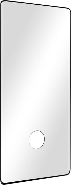 Actual product image 3MK Hardglass Max screen protector (1 Piece, Samsung Galaxy Note 10 Plus)