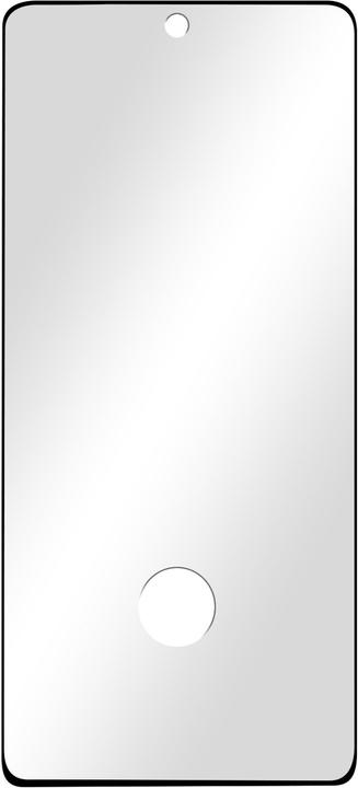 Actual product image 3MK Hardglass Max screen protector (1 Piece, Samsung Galaxy Note 20)