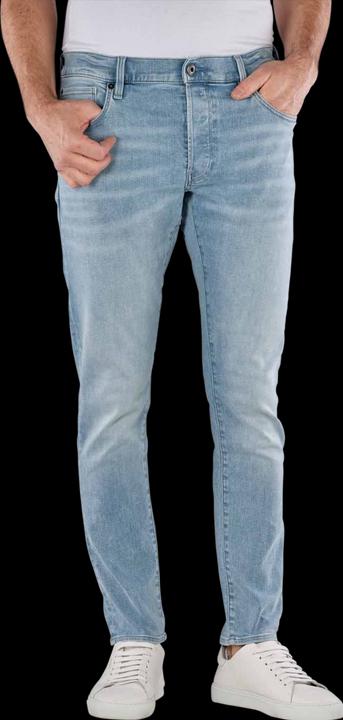 Actual product image G-Star 10021014 (W32/L34)