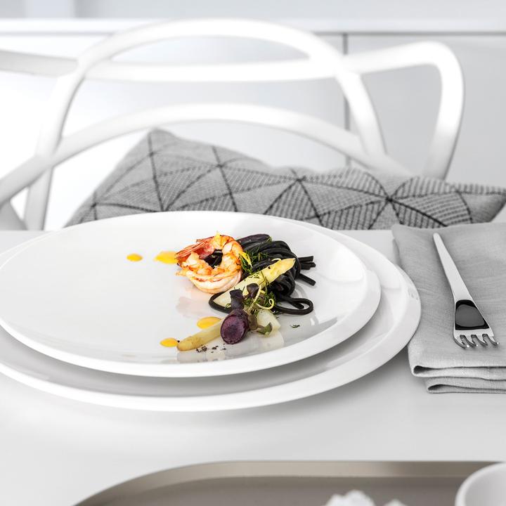 Actual product image Villeroy & Boch Toy's Delight (1 x, 31.80 cm)