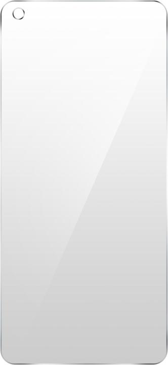 Produktbild 3MK SilverProtection+ Displayschutzfolie, Bildschirmschutzfolie (1 Stück, Xiaomi Mi 11 Lite 5G)