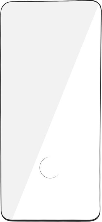 Immagine prodotto Akashi Pellicola protettiva per schermo premium (1 Pezzo/i, Samsung Galaxy S21 Ultra)