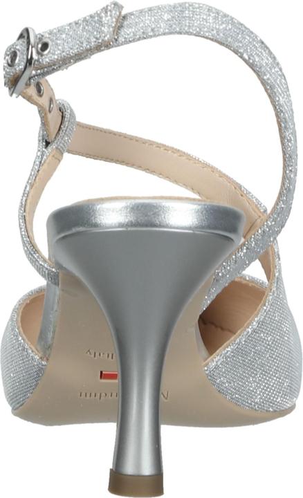 Actual product image Nero Giardini Pumps (36)