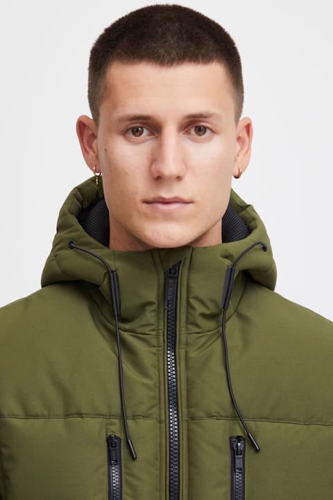 Image du produit Blend - Outerwear - Jacket Otw - 20716195 (S)