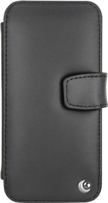 Immagine prodotto Noreve Cover in pelle portafoglio (Apple iPhone 5s)