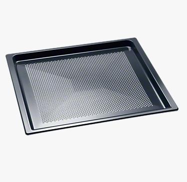 Immagine prodotto Miele Hbbl71
