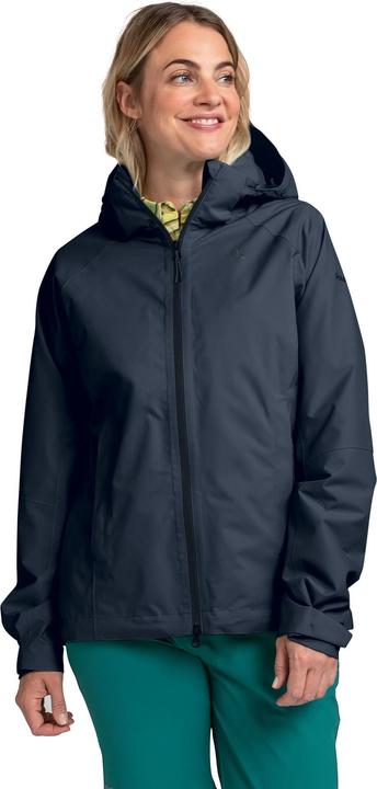 Produktbild Schöffel Jacket Easy XT L (24)