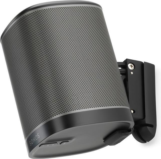 Immagine prodotto Flexson Sonos Gioca:1 Staffa (1 pz., Installazione a parete, Inclinabile)