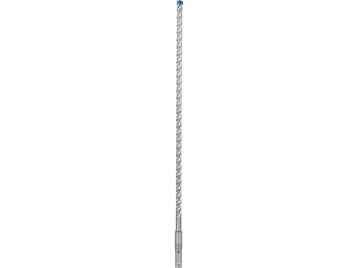 Immagine prodotto Bosch Professional Zubehör Esperto SDS plus-7X (8 millimetri)