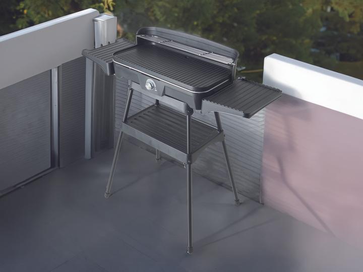 Image du produit Nouvel Carré (2.20 kW)