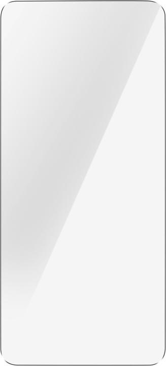 Image du produit Avizar Film clair comme du cristal, protection d'écran en verre (1 pièce(s), Oppo A74)