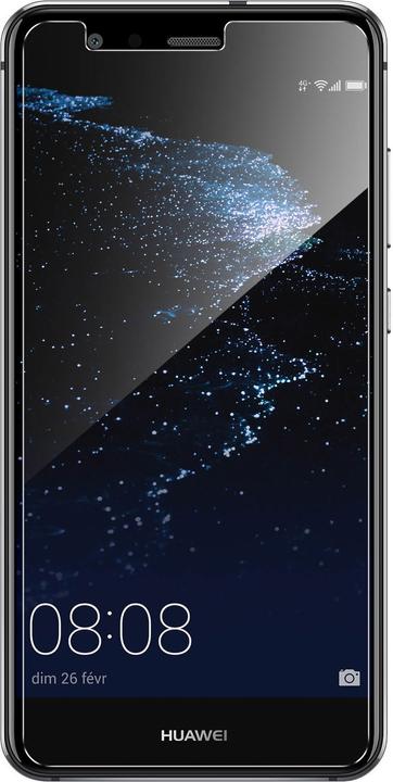 Produktbild Avizar Kristallklare Folie, Glas-Displayschutz (1 Stück, Huawei P10 Lite)