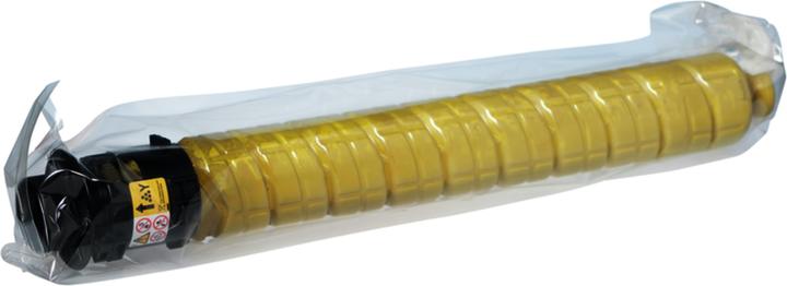 Immagine prodotto RICOH 842312 (Y)