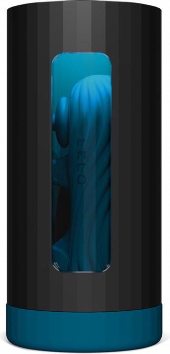 Productafbeelding LELO F1S V3 XL