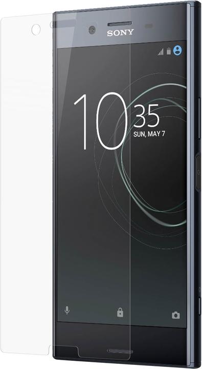 Immagine prodotto Avizar Pellicola cristallina, protezione del display in vetro (1 Pezzo/i, Sony Xperia XZ Premium)