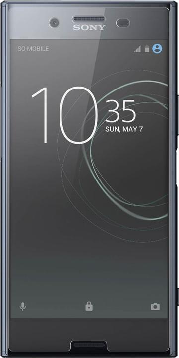 Immagine prodotto Avizar Pellicola cristallina, protezione del display in vetro (1 Pezzo/i, Sony Xperia XZ Premium)