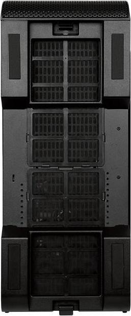 Produktbild Thermaltake Core V71 (ATX, mATX, E-ATX)