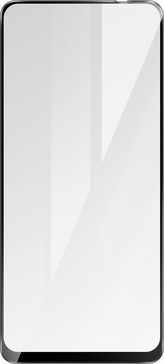 Produktbild Akashi 2.5D Premium Bildschirmschutz (1 Stück, Oppo A94 5G)