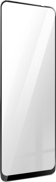 Produktbild Akashi 2.5D Premium Bildschirmschutz (1 Stück, Oppo A94 5G)