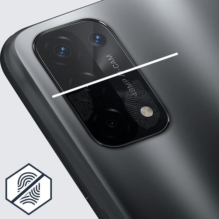 Image du produit Imak Film de protection, film pour caméra arrière, protection pour caméra (2 pièce(s), Oppo A74)