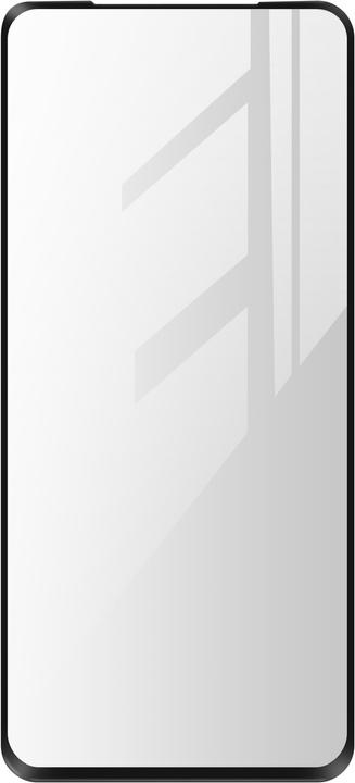 Produktbild Avizar Displayschutzfolie, Case friendly Schutz (1 Stück, Oppo A94 5G)