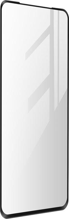 Produktbild Avizar Displayschutzfolie, Case friendly Schutz (1 Stück, Oppo A94 5G)