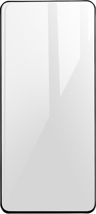 Produktbild Avizar Displayschutzfolie, Case friendly Schutz (1 Stück, Xiaomi 11 Lite 5G NE)