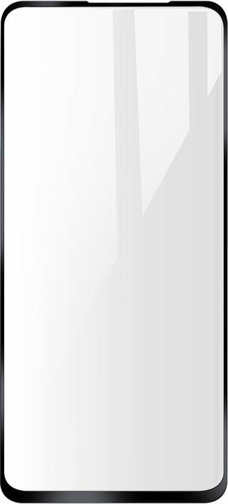 Produktbild Avizar Displayschutzfolie, Case friendly Schutz (1 Stück, Realme GT Master Edition)