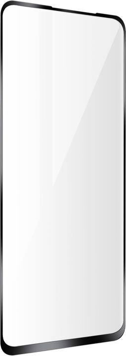 Produktbild Avizar Displayschutzfolie, Case friendly Schutz (1 Stück, Realme GT Master Edition)