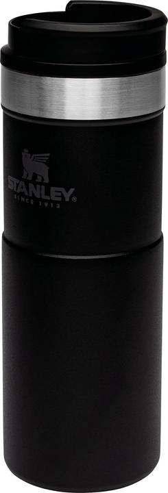 Actual product image Stanley 1913 Classic Neverleak (0.35 l)
