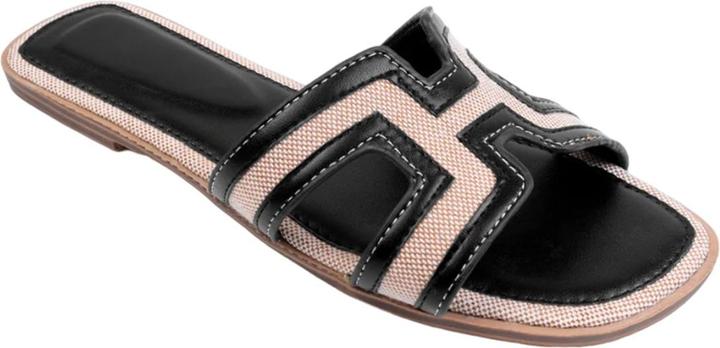 Image du produit Where's That From - Sandales - Femme (37)