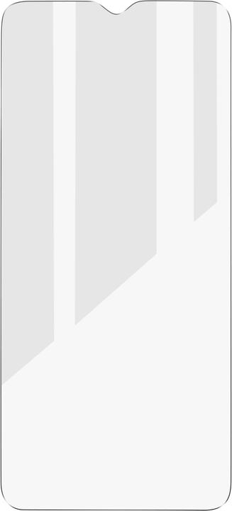 Image du produit 3MK Film d'affichage FlexibleGlass Lite (1 pièce(s), Samsung Galaxy A22 5G)