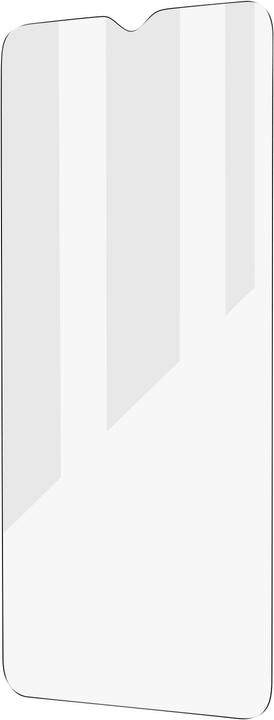 Image du produit 3MK Film d'affichage FlexibleGlass Lite (1 pièce(s), Samsung Galaxy A22 5G)