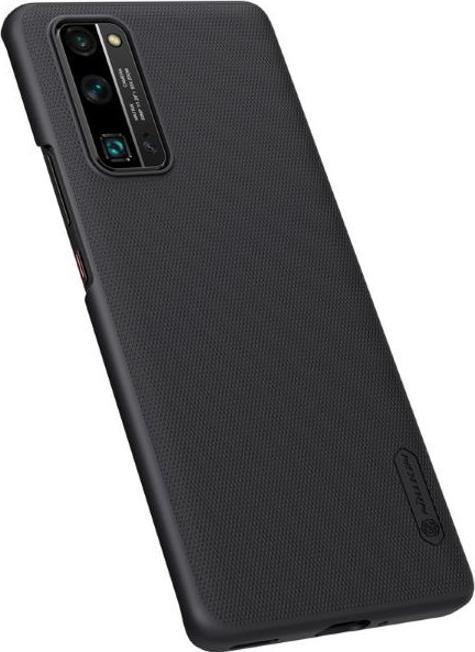 Image du produit Nillkin Série bouclier super dépoli (Honor 30 Pro)