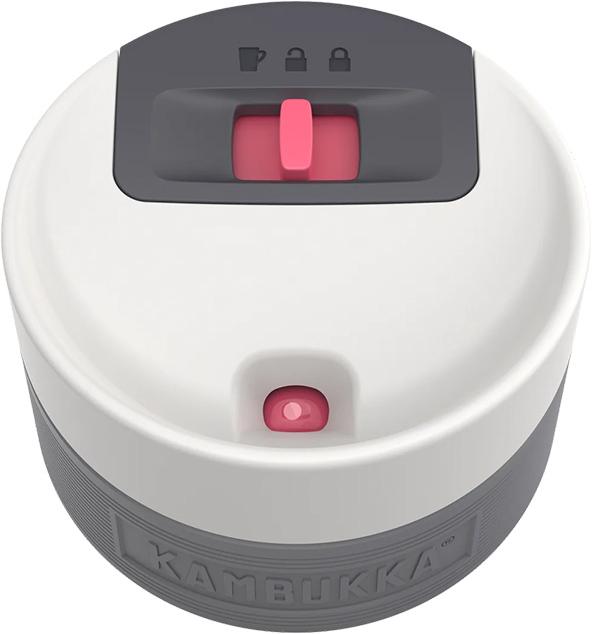 Actual product image Kambukka Etna (0.30 l)