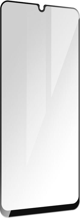 Produktbild Avizar Displayschutzfolie, Case friendly Schutz (1 Stück, Samsung Galaxy M22)
